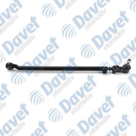 AYD 99-02384 Komple Rot Sag Land Rover Freelander 98-06  ####